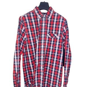 GAP..perfect condition! Stylish and comfortable!
